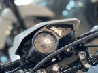 Thumbnail Photo 6 for New 2025 Honda XR150L