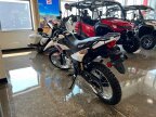 Thumbnail Photo 4 for New 2025 Honda XR150L
