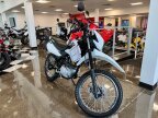 Thumbnail Photo 2 for New 2025 Honda XR150L