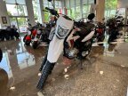 Thumbnail Photo 3 for New 2025 Honda XR150L