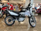 Thumbnail Photo 1 for New 2025 Honda XR150L