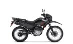 Thumbnail Photo 2 for New 2025 Honda XR150L