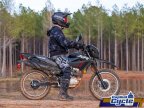 Thumbnail Photo 5 for New 2025 Honda XR150L