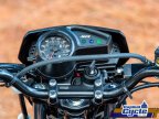 Thumbnail Photo 6 for New 2025 Honda XR150L