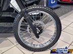 Thumbnail Photo 1 for New 2025 Honda XR150L