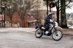Thumbnail Photo 5 for New 2025 Honda XR150L