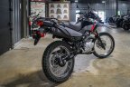 Thumbnail Photo 3 for New 2025 Honda XR150L