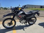 Thumbnail Photo 1 for New 2025 Honda XR150L