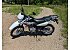 New 2025 Honda XR150L