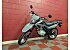 New 2025 Honda XR150L