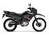 New 2025 Honda XR150L