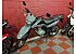 New 2025 Honda XR150L