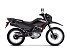 New 2025 Honda XR150L