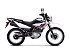 New 2025 Honda XR150L