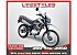 New 2025 Honda XR150L