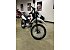 New 2025 Honda XR150L