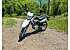 New 2025 Honda XR150L