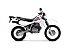 New 2025 Honda XR650L