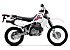 New 2025 Honda XR650L