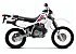 New 2025 Honda XR650L