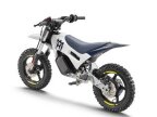 Thumbnail Photo 5 for New 2025 Husqvarna EE 2