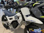 Thumbnail Photo 1 for New 2025 Husqvarna EE 2