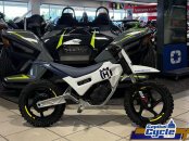 New 2025 Husqvarna EE 2