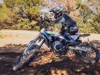 Thumbnail Photo 6 for New 2025 Husqvarna FC250