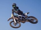 Thumbnail Photo 4 for New 2025 Husqvarna FC250