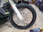 Thumbnail Photo 2 for New 2025 Husqvarna FC250