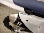 Thumbnail Photo 1 for New 2025 Husqvarna FC250