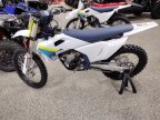 Thumbnail Photo 4 for New 2025 Husqvarna FC250