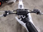 Thumbnail Photo 1 for New 2025 Husqvarna FC250