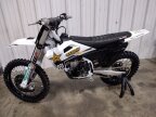 Thumbnail Photo 4 for New 2025 Husqvarna FC250