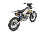 Thumbnail Photo 5 for New 2025 Husqvarna FC250