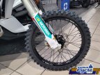 Thumbnail Photo 1 for New 2025 Husqvarna FC250
