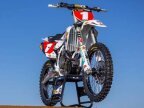 Thumbnail Photo 6 for New 2025 Husqvarna FC250