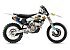 2025 Husqvarna FC250