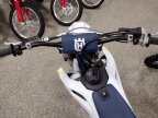 Thumbnail Photo 5 for New 2025 Husqvarna FC350
