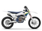 Thumbnail Photo 6 for New 2025 Husqvarna FC350