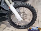 Thumbnail Photo 2 for New 2025 Husqvarna FC350