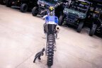 Thumbnail Photo 3 for New 2025 Husqvarna FC350