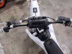 Thumbnail Photo 1 for New 2025 Husqvarna FC450