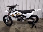 Thumbnail Photo 4 for New 2025 Husqvarna FC450