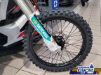 Thumbnail Photo 2 for New 2025 Husqvarna FC450