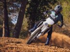 Thumbnail Photo 5 for New 2025 Husqvarna FC450