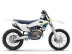 Thumbnail Photo 6 for New 2025 Husqvarna FC450