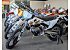 New 2025 Husqvarna FC450
