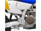 Thumbnail Photo 5 for New 2025 Husqvarna FE350