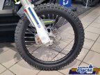Thumbnail Photo 1 for New 2025 Husqvarna FE350